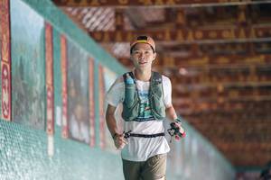 BIB: 
                            <button type="button" onclick="openModal(26923291)" class="btn btn-primary btn-sm float-right btn-popup" data-toggle="modal" data-target=".modal-high-quality">
                        <i class="fas fa-shopping-cart"></i> Add to Cart
                    </button>
                                            <button type="button" onclick="isThisMe(26923291, true)" class="btn btn-success btn-sm float-right btn-popup btn-isme hidden" data-toggle="tooltip" data-placement="bottom" title="นี่คือรูปของคุณใช่ไหม คลิกที่นี่เพื่อเอาเข้าอัลบั้ม">
                        <i class="fas fa-plus"></i> Add to album
                    </button>
                    <button type="button" onclick="isThisMe(26923291, false)" class="btn btn-warning btn-sm float-right btn-popup btn-isnotme hidden">
                        <i class="fas fa-ban"></i> Remove from album
                    </button>